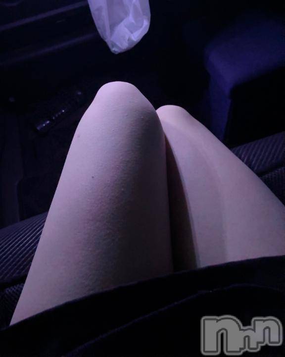 新潟デリヘル奥様特急 新潟店(オクサマトッキュウニイガタテン) そにあ(18)の3月27日写メブログ「3/26お礼」