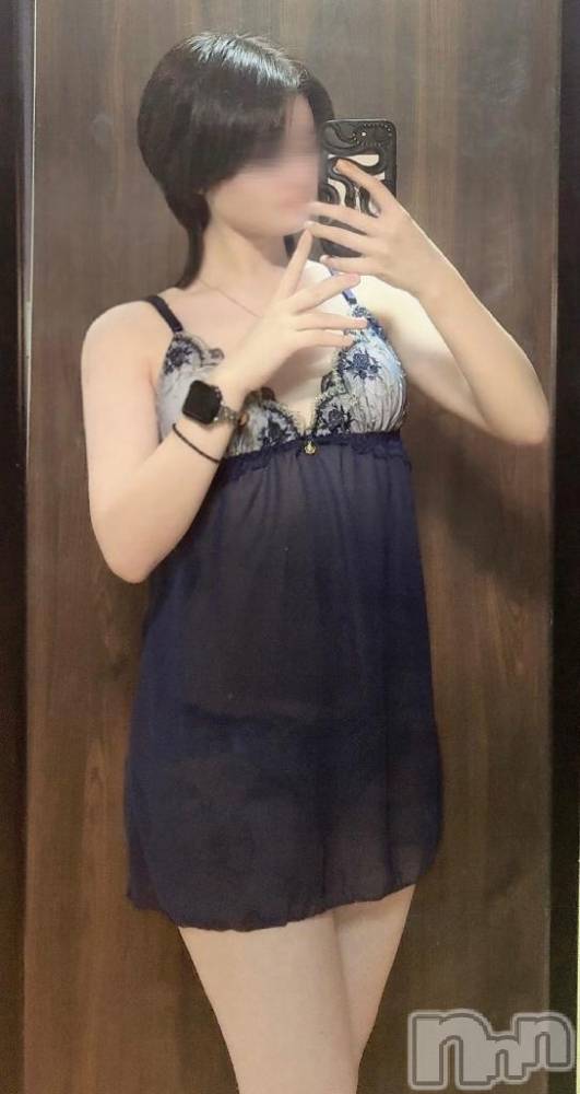 新潟デリヘル奥様特急 新潟店(オクサマトッキュウニイガタテン) そにあ(18)の3月27日写メブログ「嘘じゃない😢」