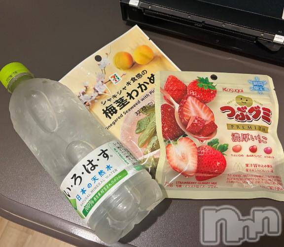 新潟デリヘル奥様特急 新潟店(オクサマトッキュウニイガタテン) そにあ(18)の3月28日写メブログ「3/27お礼」