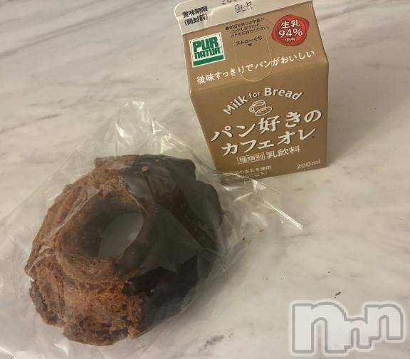 新潟デリヘル奥様特急 新潟店(オクサマトッキュウニイガタテン) そにあ(18)の3月29日写メブログ「復活、、?」