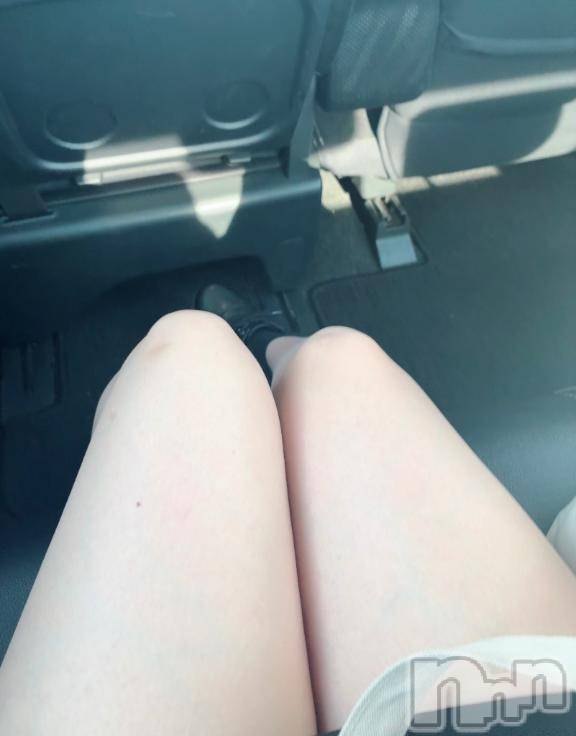 新潟デリヘル奥様特急 新潟店(オクサマトッキュウニイガタテン) そにあ(18)の3月31日写メブログ「会いたいのに!!」