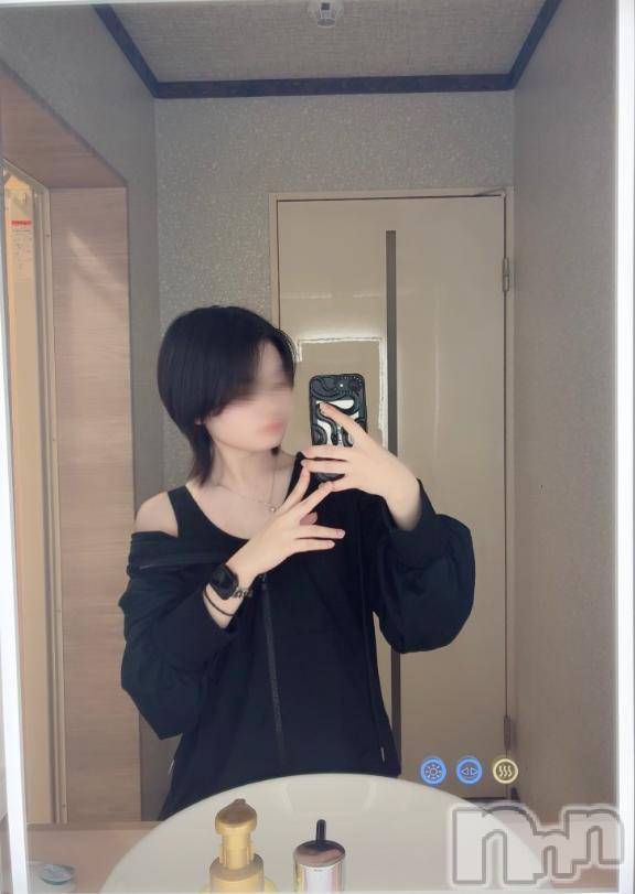 新潟デリヘル奥様特急 新潟店(オクサマトッキュウニイガタテン)そにあ(18)の2026年3月25日写メブログ「今日から!!」