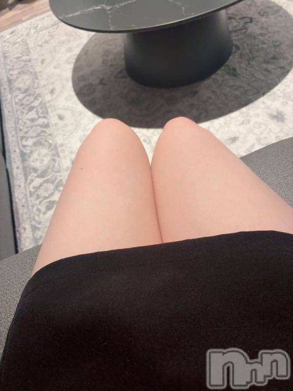 新潟デリヘル奥様特急 新潟店(オクサマトッキュウニイガタテン)そにあ(18)の2026年3月26日写メブログ「おはよぉ～」