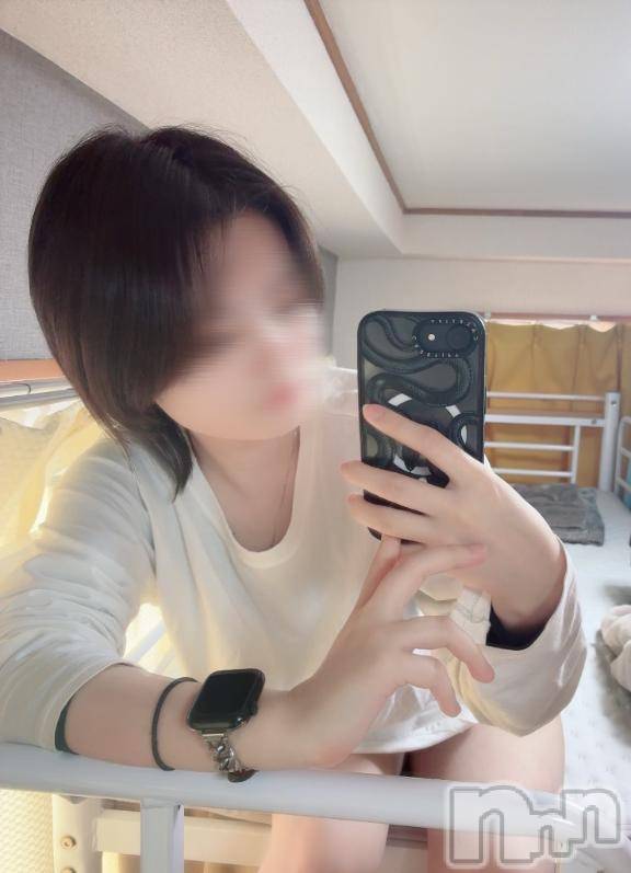 新潟デリヘル奥様特急 新潟店(オクサマトッキュウニイガタテン)そにあ(18)の2026年3月27日写メブログ「ほぼ満枠(ㅅ´꒳` )」