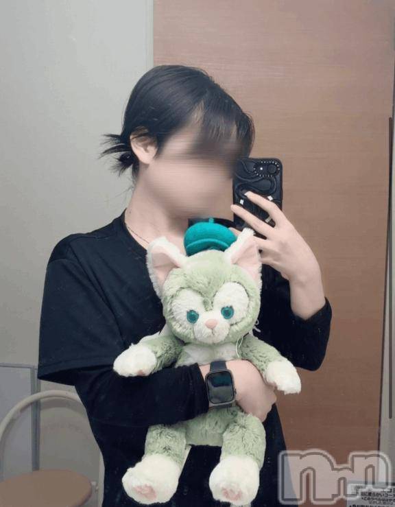 新潟デリヘル奥様特急 新潟店(オクサマトッキュウニイガタテン)そにあ(18)の2026年3月28日写メブログ「足りてる、、?」