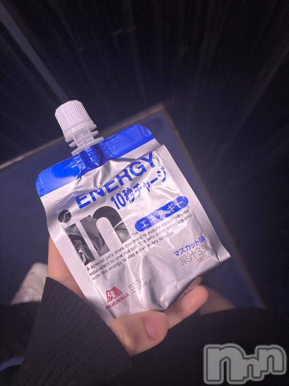 新潟デリヘル奥様特急 新潟店(オクサマトッキュウニイガタテン)そにあ(18)の2026年3月29日写メブログ「3/28お礼」