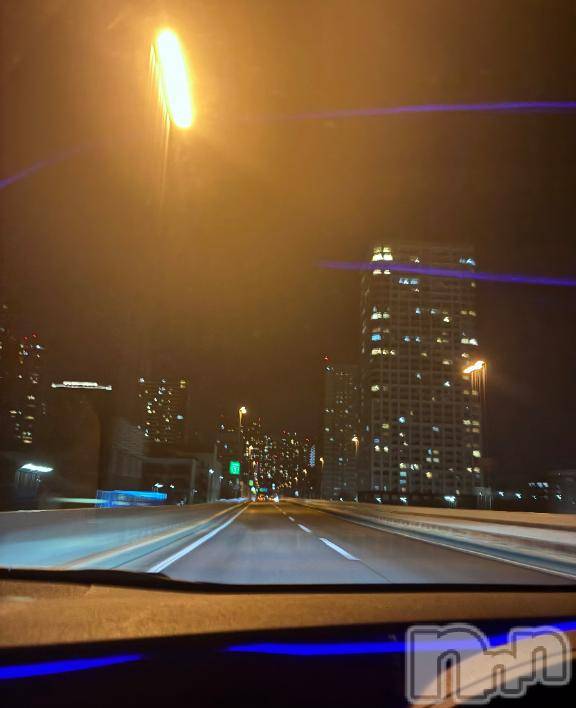 新潟デリヘル奥様特急 新潟店(オクサマトッキュウニイガタテン)そにあ(18)の2026年3月29日写メブログ「まったーり」