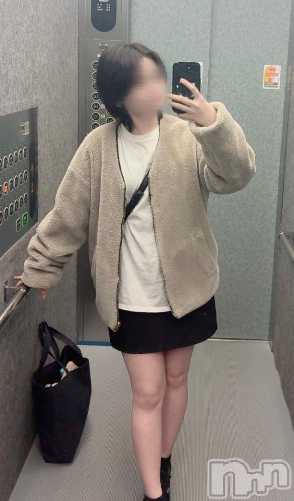 新潟デリヘル奥様特急 新潟店(オクサマトッキュウニイガタテン)そにあ(18)の2026年3月30日写メブログ「無事起床☀️」