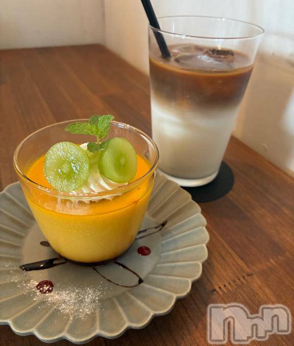 新潟デリヘル奥様特急 新潟店(オクサマトッキュウニイガタテン)そにあ(18)の2026年3月30日写メブログ「意外かも?」