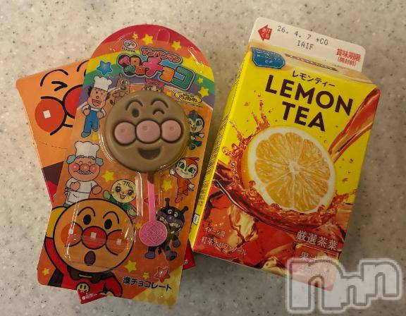 新潟デリヘル奥様特急 新潟店(オクサマトッキュウニイガタテン)そにあ(18)の2026年3月31日写メブログ「3/30お礼」