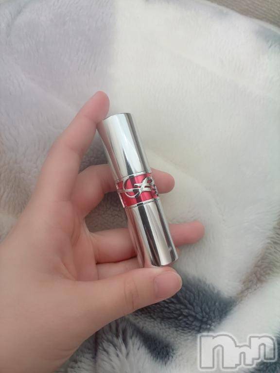 新潟デリヘル奥様特急 新潟店(オクサマトッキュウニイガタテン)そにあ(18)の2026年3月31日写メブログ「みてみて!!」