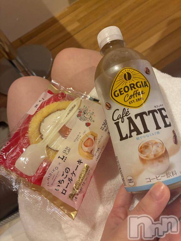 新潟デリヘル奥様特急 新潟店(オクサマトッキュウニイガタテン)そにあ(18)の2026年4月1日写メブログ「3/31お礼」