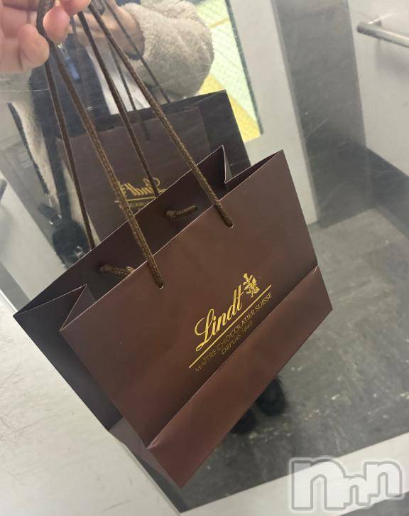 新潟デリヘル奥様特急 新潟店(オクサマトッキュウニイガタテン)そにあ(18)の2026年4月1日写メブログ「モテ期かも、、?」