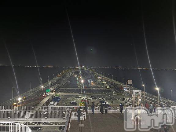 新潟デリヘル奥様特急 新潟店(オクサマトッキュウニイガタテン)そにあ(18)の2026年4月2日写メブログ「4/1お礼」