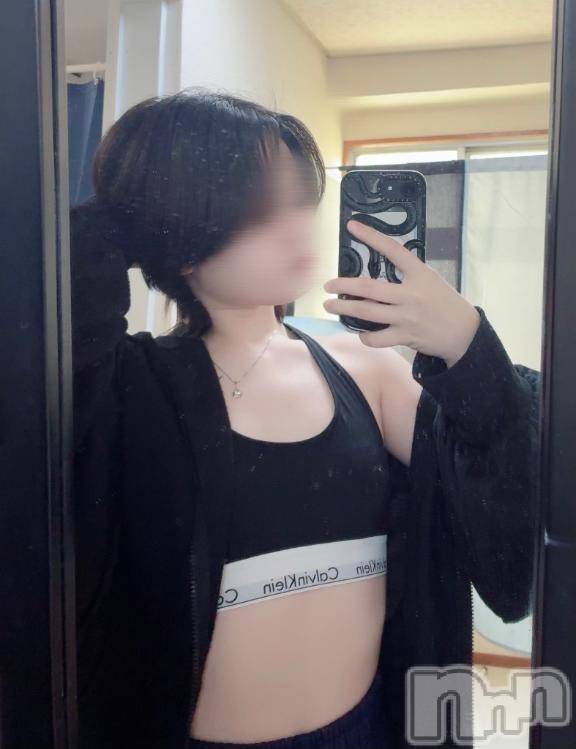 新潟デリヘル奥様特急 新潟店(オクサマトッキュウニイガタテン)そにあ(18)の2026年4月2日写メブログ「ギリギリセーフ、、?」