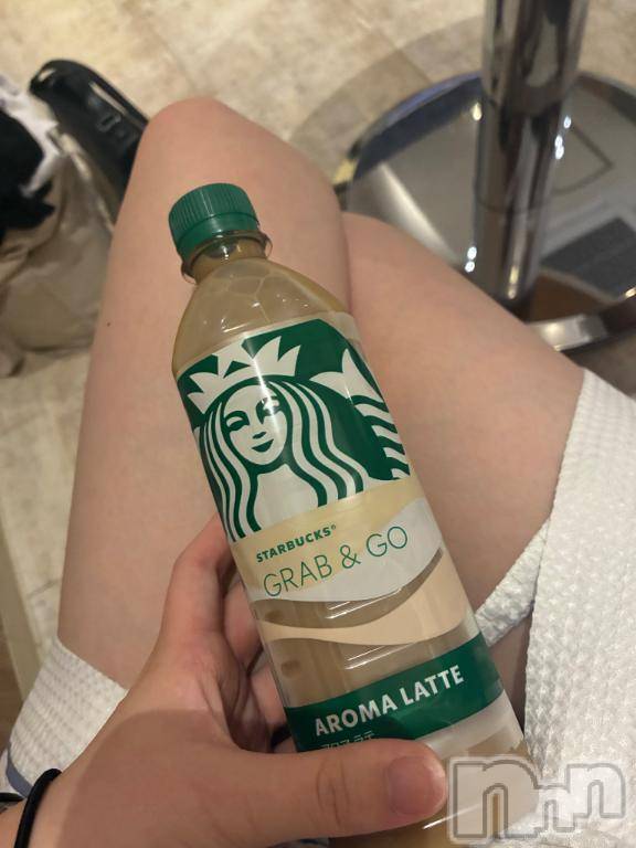 新潟デリヘル奥様特急 新潟店(オクサマトッキュウニイガタテン)そにあ(18)の2026年4月3日写メブログ「4/2お礼」