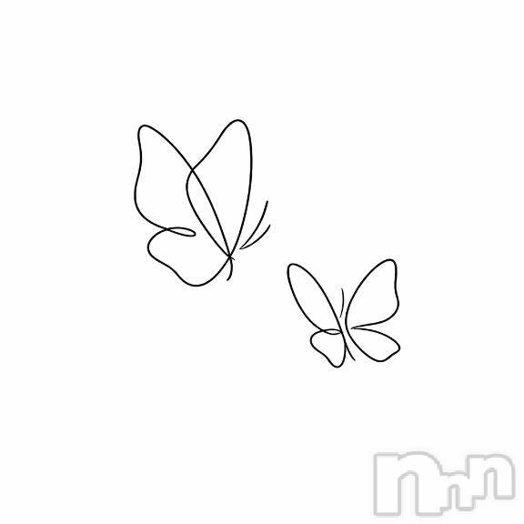 新潟デリヘル奥様特急 新潟店(オクサマトッキュウニイガタテン)そにあ(18)の2026年4月3日写メブログ「ラスト?」