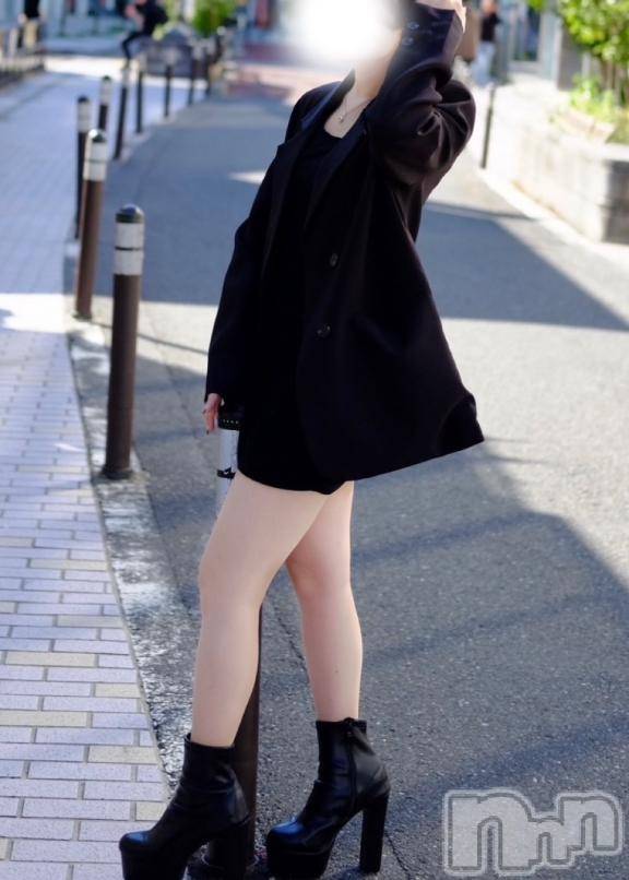 新潟デリヘル奥様特急 新潟店(オクサマトッキュウニイガタテン)そにあ(18)の2026年4月3日写メブログ「希少かも?」