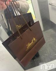 新潟デリヘル奥様特急 新潟店(オクサマトッキュウニイガタテン) そにあ(18)の4月1日写メブログ「モテ期かも、、?」