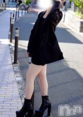 新潟デリヘル奥様特急 新潟店(オクサマトッキュウニイガタテン) そにあ(18)の4月3日写メブログ「希少かも?」