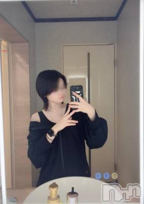 新潟デリヘル 奥様特急 新潟店(オクサマトッキュウニイガタテン) そにあ(18)の3月25日写メブログ「今日から!!」