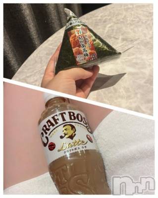 新潟デリヘル 奥様特急 新潟店(オクサマトッキュウニイガタテン) そにあ(18)の3月25日写メブログ「緊張🫣💖」