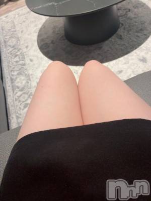 新潟デリヘル 奥様特急 新潟店(オクサマトッキュウニイガタテン) そにあ(18)の3月26日写メブログ「目覚めの原因」