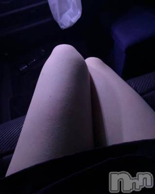 新潟デリヘル 奥様特急 新潟店(オクサマトッキュウニイガタテン) そにあ(18)の3月27日写メブログ「3/26お礼」