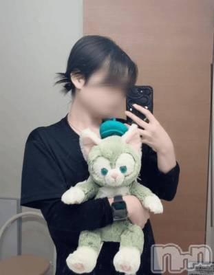 新潟デリヘル 奥様特急 新潟店(オクサマトッキュウニイガタテン) そにあ(18)の3月28日写メブログ「足りてる、、?」