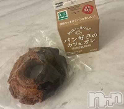 新潟デリヘル 奥様特急 新潟店(オクサマトッキュウニイガタテン) そにあ(18)の3月29日写メブログ「復活、、?」