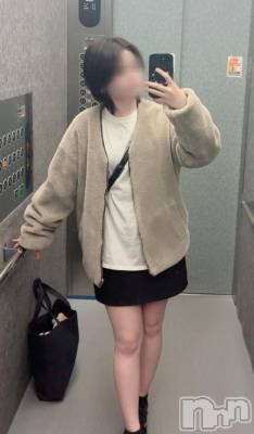 新潟デリヘル 奥様特急 新潟店(オクサマトッキュウニイガタテン) そにあ(18)の3月30日写メブログ「無事起床☀️」