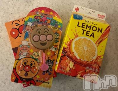 新潟デリヘル 奥様特急 新潟店(オクサマトッキュウニイガタテン) そにあ(18)の3月31日写メブログ「3/30お礼」