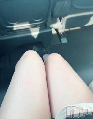 新潟デリヘル 奥様特急 新潟店(オクサマトッキュウニイガタテン) そにあ(18)の3月31日写メブログ「会いたいのに!!」