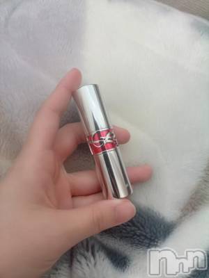 新潟デリヘル 奥様特急 新潟店(オクサマトッキュウニイガタテン) そにあ(18)の3月31日写メブログ「みてみて!!」