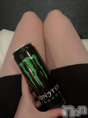 新潟デリヘル 奥様特急 新潟店(オクサマトッキュウニイガタテン) そにあ(18)の4月1日写メブログ「まだまだこれから!!」