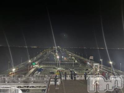 新潟デリヘル 奥様特急 新潟店(オクサマトッキュウニイガタテン) そにあ(18)の4月2日写メブログ「4/1お礼」