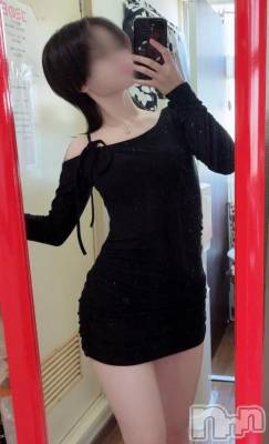 新潟デリヘル 奥様特急 新潟店(オクサマトッキュウニイガタテン) そにあ(18)の4月2日写メブログ「おしりテロ🍑」