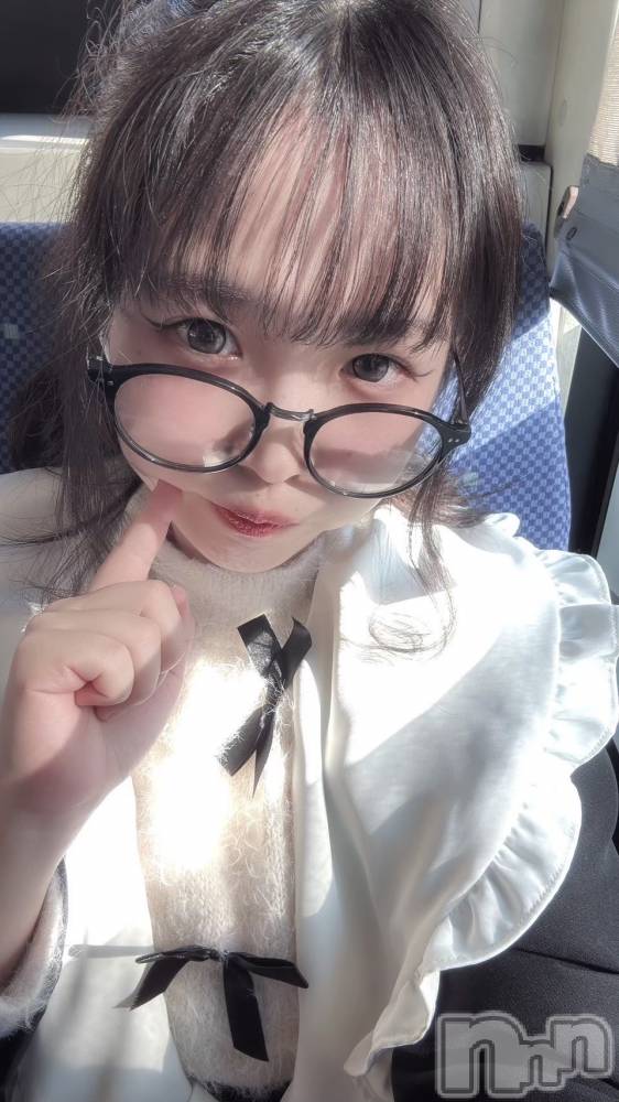 �����������Х��顦�����Club Ludan(����֥����) �� �ޤ��3��25���̥�֥����ֺ�����̡������📖��-��