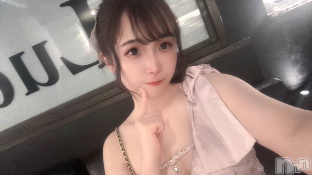 �����������Х��顦�����Club Ludan(����֥����) �� �ޤ��3��28���̥�֥��������������˲ᤴ����❓��