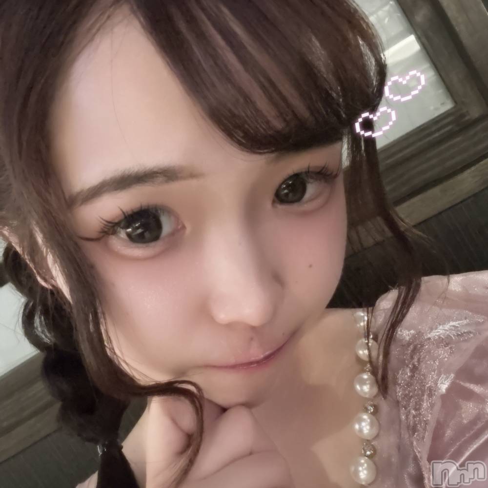 �����������Х��顦�����Club Ludan(����֥����) �� �ޤ��3��29���̥�֥����������� ��Ĵ�����ˤ�����🔥��