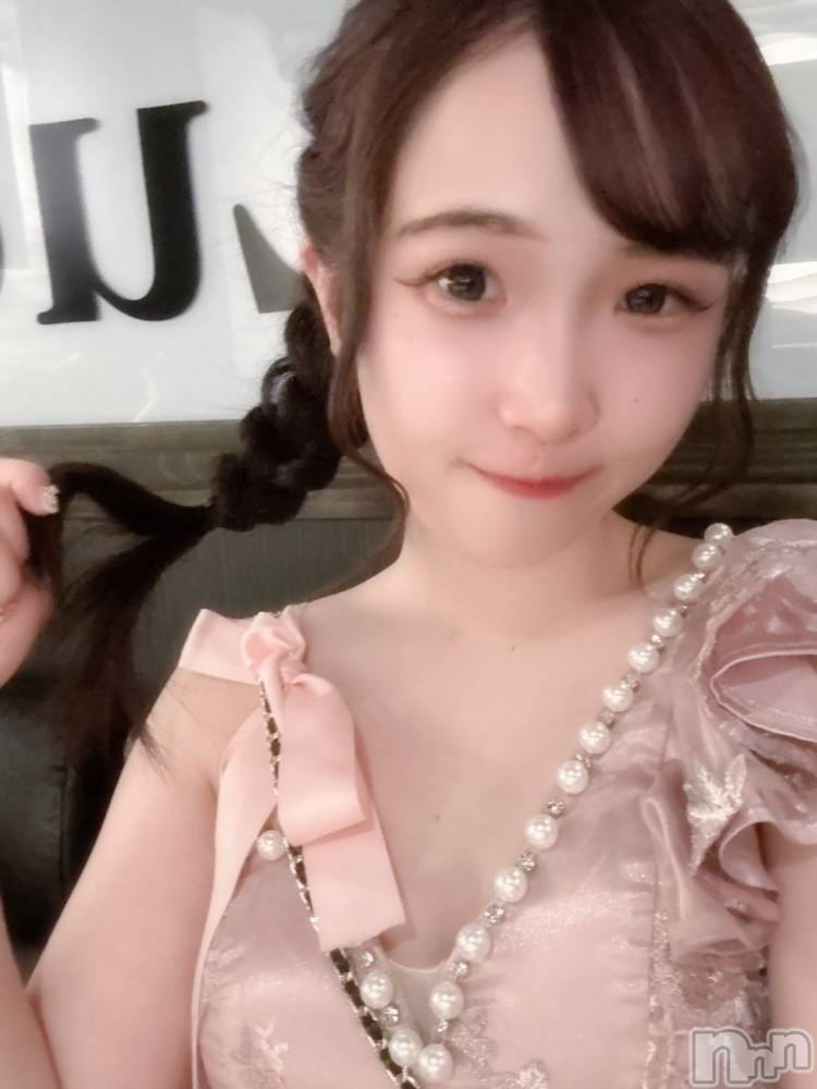 �����������Х��顦�����Club Ludan(����֥����) �� �ޤ��3��31���̥�֥����ֽжд򤷤�‎(ᐡ��ˉ͈̀꒳ˉ͈́ ᐡ)🎶��