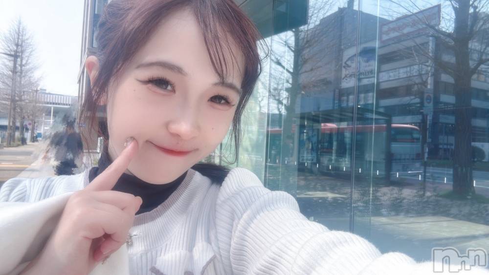 �����������Х��顦�����Club Ludan(����֥����) �� �ޤ��4��1���̥�֥����ֽ�����餷����ᜊ‎ᜊ‎��