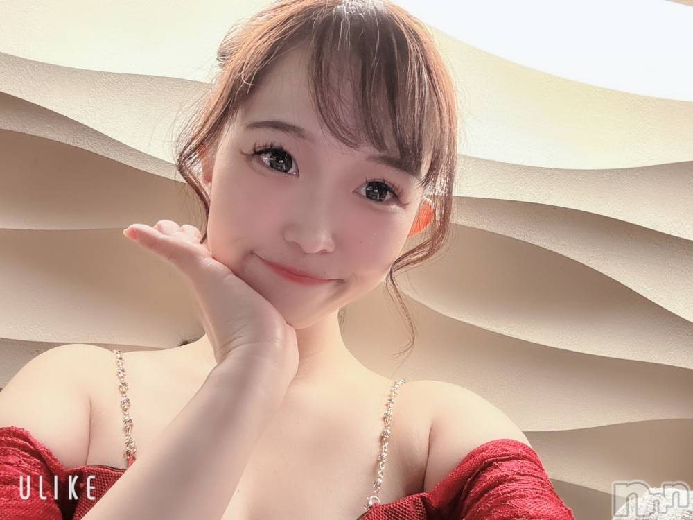 �����������Х��顦�����Club Ludan(����֥����) �� �ޤ��4��2���̥�֥����֤���äȲ񤤤�����🏡⋆*��