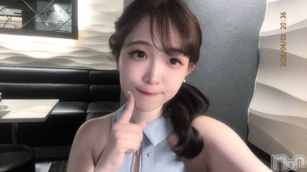 �����������Х��顦�����Club Ludan(����֥����) �� �ޤ��4��4���̥�֥����ֺ����Ϥ֤����Ф�🔥³₃��