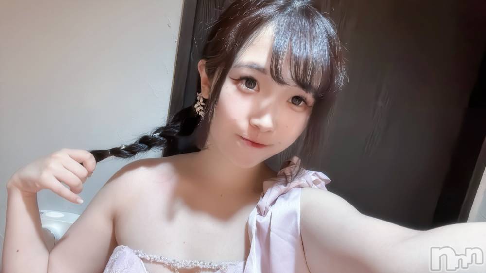 �����������Х��顦�����Club Ludan(����֥����) �� �ޤ��4��10���̥�֥����ֵפ��֤�💕��