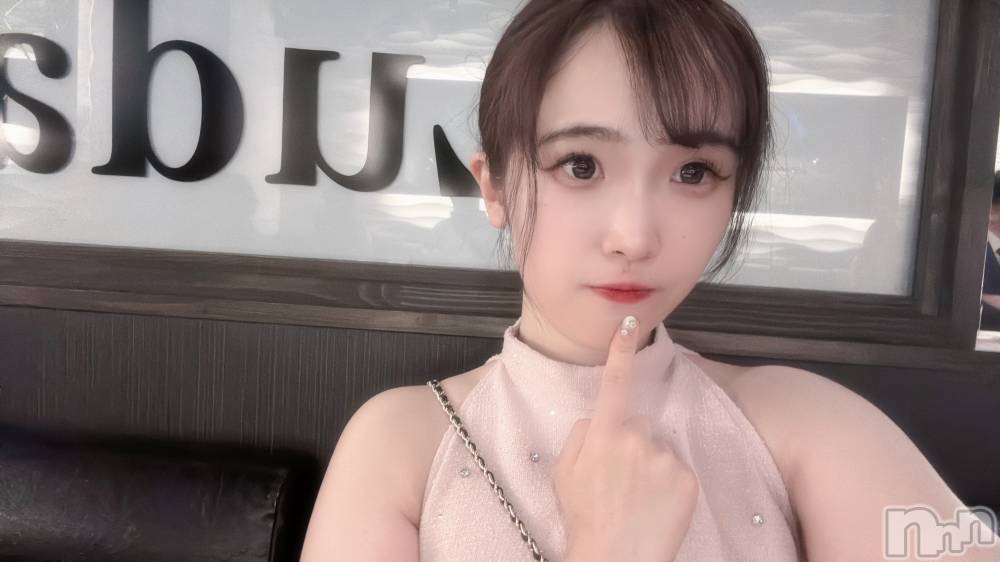 �����������Х��顦�����Club Ludan(����֥����) �� �ޤ��4��11���̥�֥����ֲ񤤤���꒰՞⸝⸝o̴̶̷̤  ̫ o̴̶̷̤⸝⸝՞꒱♩��