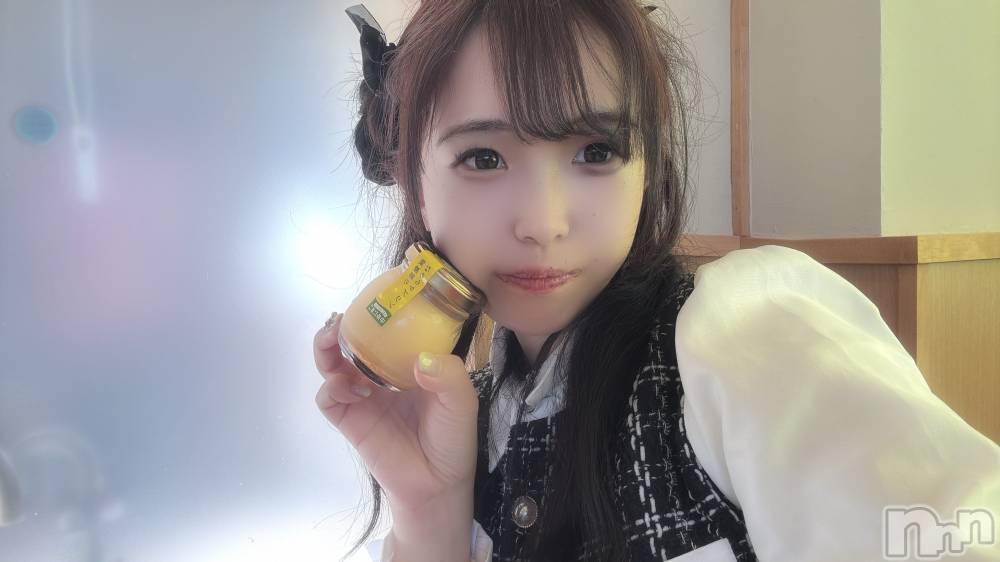 �����������Х��顦�����Club Ludan(����֥����) �� �ޤ��4��14���̥�֥����ֽж����䤷������(;_;)��