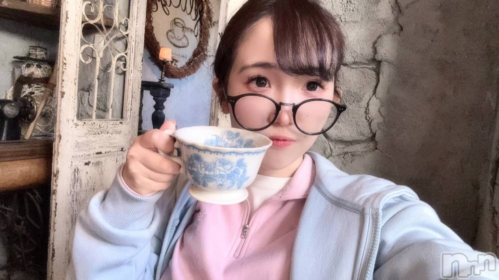 �����������Х��顦�����Club Ludan(����֥����) �� �ޤ��4��19���̥�֥����ֺ�������ʡ�����ʡ� ⸝⸝`⎚⩊⎚��⸝⸝)🫖��