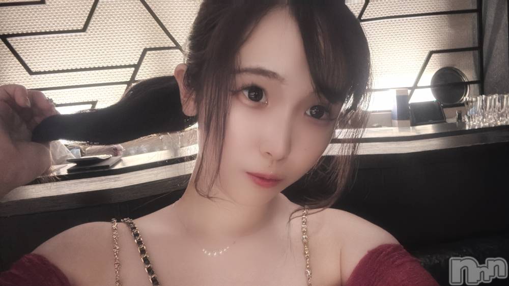 �����������Х��顦�����Club Ludan(����֥����) �� �ޤ��4��17���̥�֥����ֶ��������˵錄��💕��