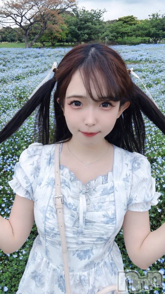 �����������Х��顦�����Club Ludan(����֥����) �� �ޤ��4��23���̥�֥�����ʡ������ �ޤä���🐏💤��